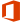 Office 365 Login